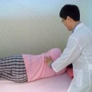 시온안마원 네이버블로그