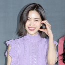 일품미소 이미지