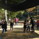 방서어린이집 이미지