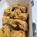 논현지역아동센터2 이미지