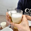 한결보쌈 수유점 | 수유 맛집 수유 조용한 술집 남도에서 올라온 해산물 계절요리 전문점 남도술상 수유역점