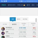 골드애