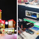 경일편의점 이미지