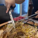 청담물갈비(의정부역점) 이미지