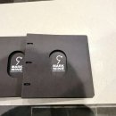 (주)한유유통 | 강릉 파인다이닝 한우 오마카세 마크나인 디너 : 내돈내산 방문기