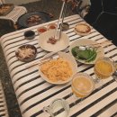 스테이 하녹정 이미지