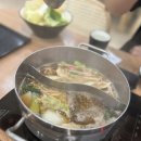 브라운&블랙(첨단점)