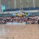 우리두리 어린이집 이미지