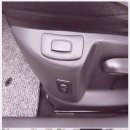 뉴스마트 이미지