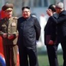 여명건재 이미지