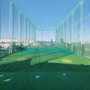 용담로99번길 이미지