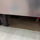 서창꿈에그린아파트 이미지