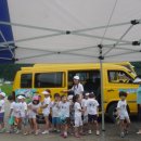 청정신흥마을 이미지