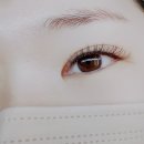블룸뷰티