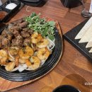 주인의주방 이미지