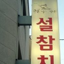 설참치 이미지