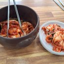 영월장칼국수
