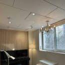 라곰플루트스튜디오 강남역점