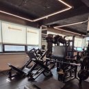 염창역 화장실 | 염창역헬스장 정착 후기 💪 분위기 편안해서 꾸준히 다니는 락바디짐