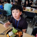 조운세탁 이미지