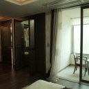 울산 삼산동 *대성스카이렉스* 샘플하우스리뷰^^ 이미지