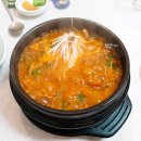 마산역 앞 이미지