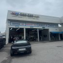 경의로789번길 이미지