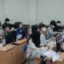 충주성남초 이미지