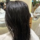 리진헤어샵 이미지