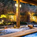 소노벨 청송 이미지