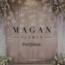 이비스 스타일 앰배서더 서울 명동 이미지