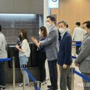 세메스구내식당 이미지