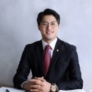 행정사 이미지