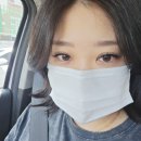 봄하랑뷰티