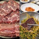 우백당 | 전주아중리맛집 추천 우백갈비