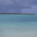카일루아(Kailua) 이미지