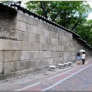 운교 이미지