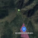 정상골농장 이미지