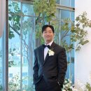 부평 빌라드마리 아이폰스냅 촬영 후기｜빌라드마리 아이폰스냅 추천 웨딩홀
