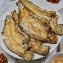 은빛할매반찬