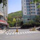 갈미로 이미지