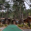 화왕산자연휴양림(창녕) 이미지