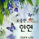 비나이다