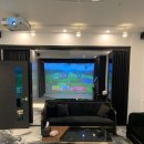 강남골프존 이미지