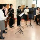 요셉의집 이미지