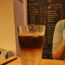 뿌리당구장 이미지