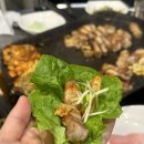군산시성산보건지소 | 제주도 서귀포 흑돼지 현지인 맛집 성산 봉기네깡통구이