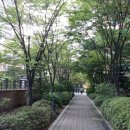 서초자이아파트 이미지