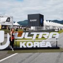 디엔아이이엔티 - 구로구 디지털로33길 48 | 디엔아이이엔티