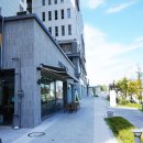 해드림가정의학과의원 이미지